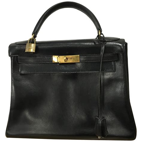 hermes vestiti vintage|hermes handbags for sale.